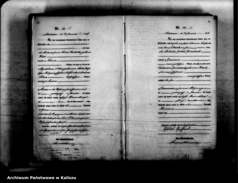 image.from.unit.number "[Księga urodzeń]"