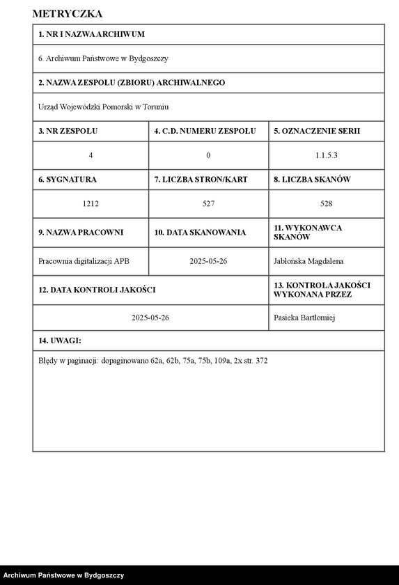 image.from.unit.number ""W" - Urzędowe"