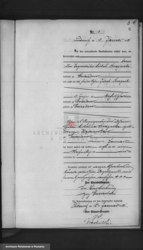 image.from.unit.number "Księga zgonów"