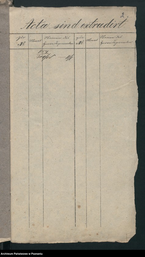 image.from.unit.number "A. betr. Vinzent von Fuers Rechtskonsulant, Fälmrich"