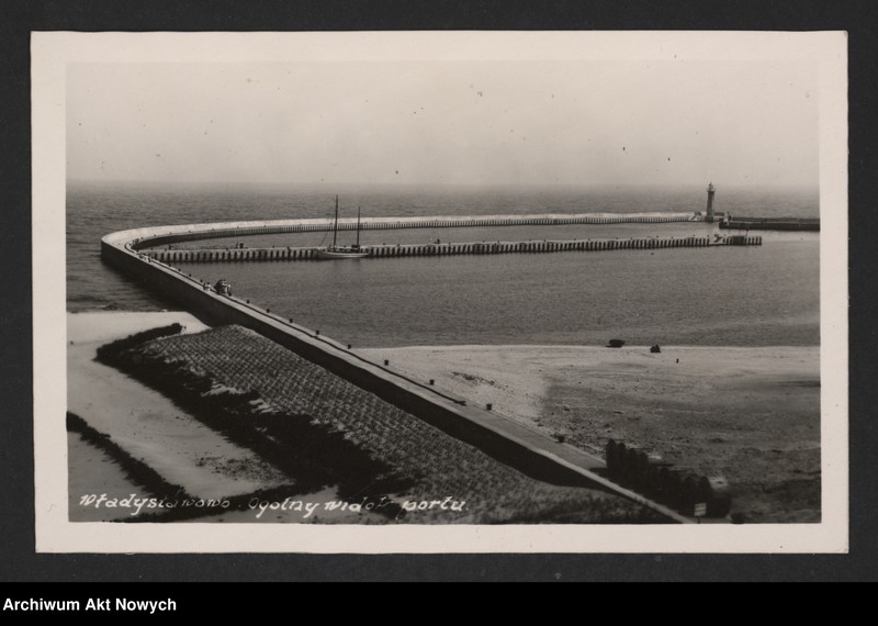 image.from.unit.number "Koskowski Sellwood Stasia - Koven de Reginaldo; L.5-7, Kossak Wojciech; L.27-42, Kotarbińska Lucyna; L.43-48, Kotarbiński Józef; 1 fotografia"
