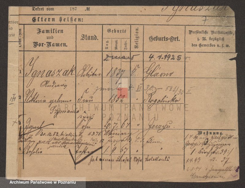 image.from.unit.number "Ignasinski - Ilski"