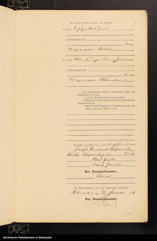 image.from.unit.number "Heirats-Neben-Register Nr 1 - 34"