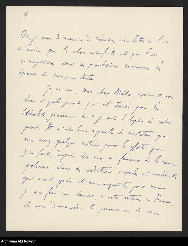 image.from.unit.number "Grappin Henri; L.3"