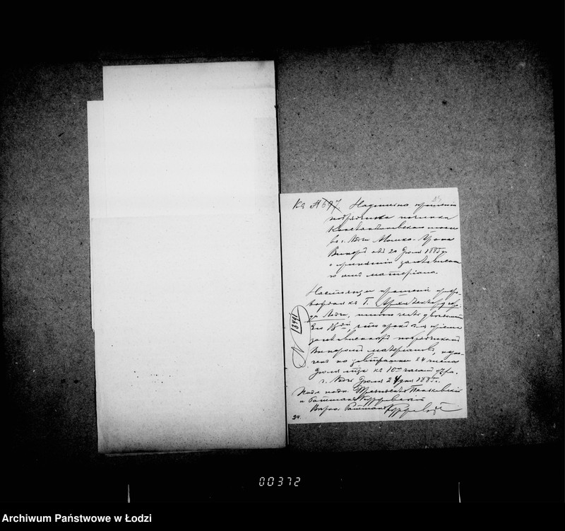 Obraz 13 z jednostki "O šossirovannych dorogach"