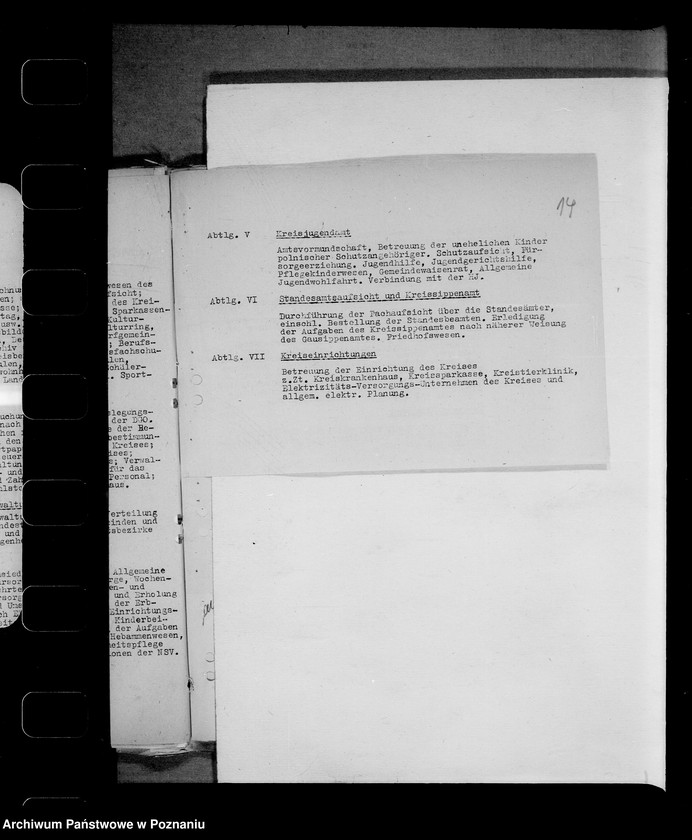 Obraz 18 z jednostki "Przepisy finansowe dla samorządu powiatowego i landratów"