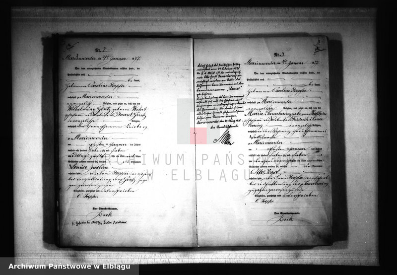 image.from.unit.number "Księga urodzeń"