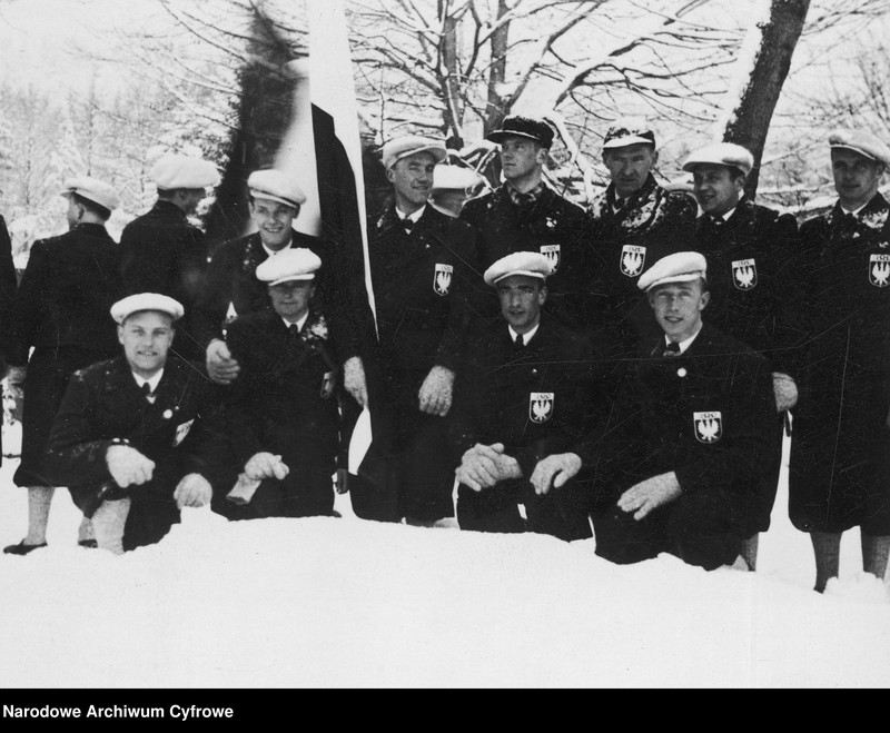 image.from.object.part1 image.from.object.part2