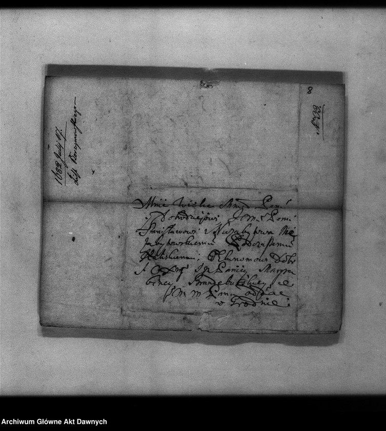 image.from.unit.number "Borzymowski"