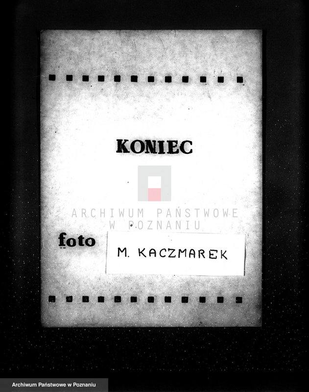 Obraz 19 z jednostki "Zakład Wulkanizacyjny Butowskiego i Ska w Bydgoszczy - nr woj. kotła 5957"