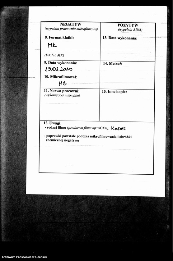 image.from.unit.number "Księga zgonów"