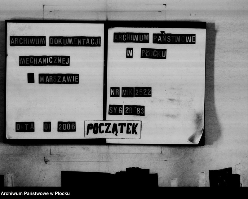 image.from.unit.number "[Księga zamknięta ludności stałej miasta Płocka - ul. Królewiecka nr 16]"