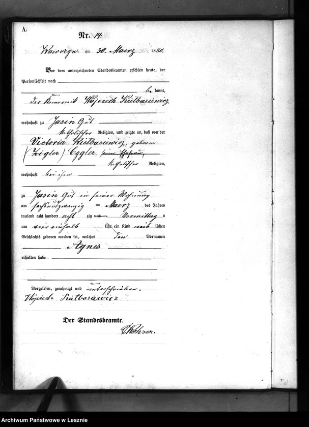 image.from.unit.number "[Księga urodzeń]"