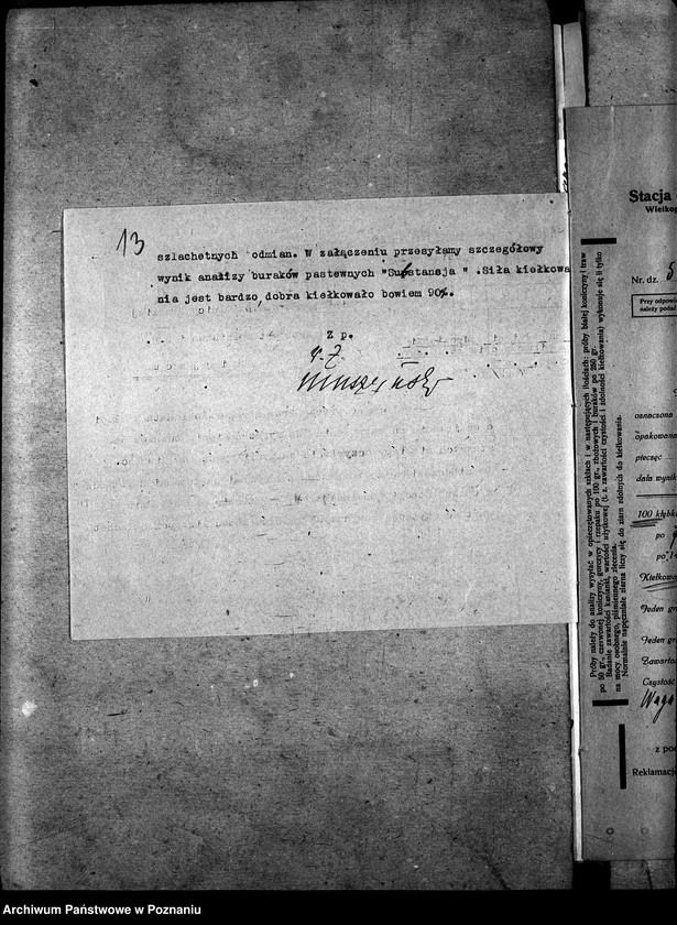 image.from.unit.number "Nasiona buraków"