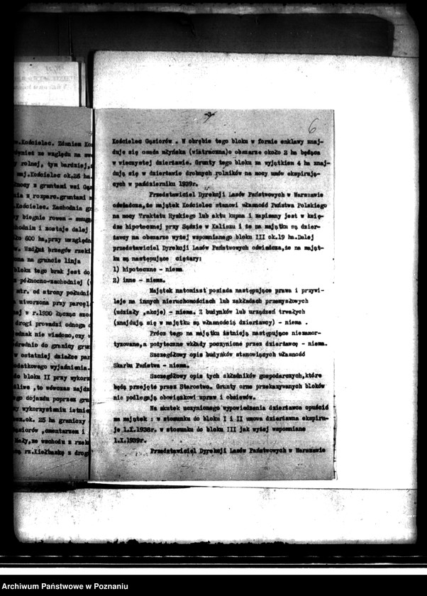 image.from.unit.number "Przejęcie /przez Skarb Państwa/ majątku Kościelec powiatu kaliskiego"