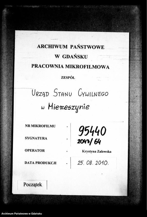 image.from.unit.number "Księga urodzeń"
