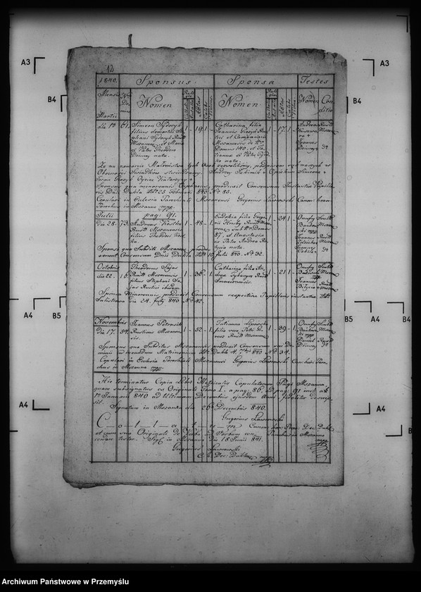 image.from.unit.number "[Kopie ksiąg metrykalnych parafii Mszanna z filią Smereczne (dekanat Dukla)]"