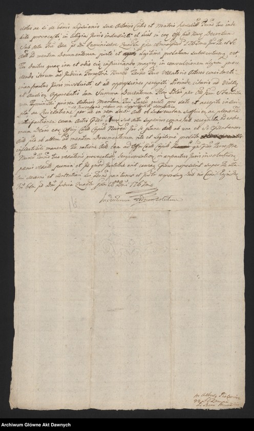 image.from.unit.number "Nurskie relacje oblaty (seria I)"