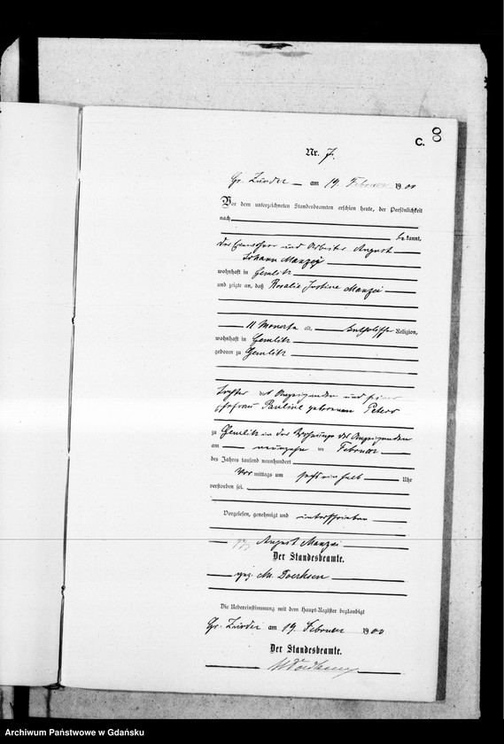 image.from.unit.number "Księga zgonów"