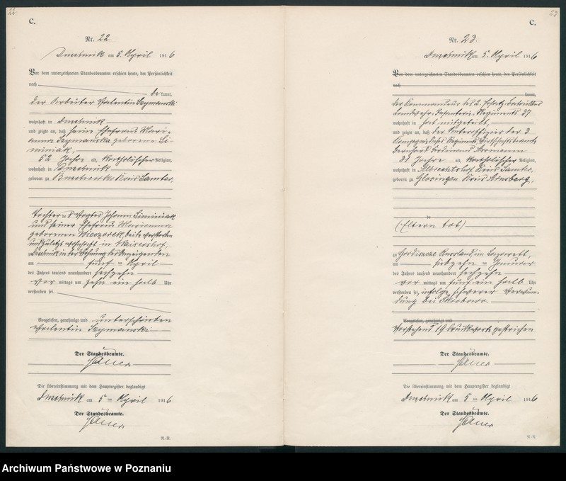 image.from.unit.number "Księga zgonów [Rejestr poboczny zgonów]"