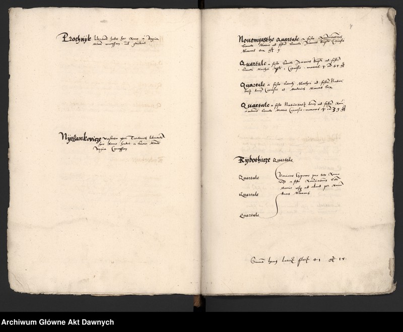 image.from.unit.number "Rejestry poborowe woj. ruskiego."