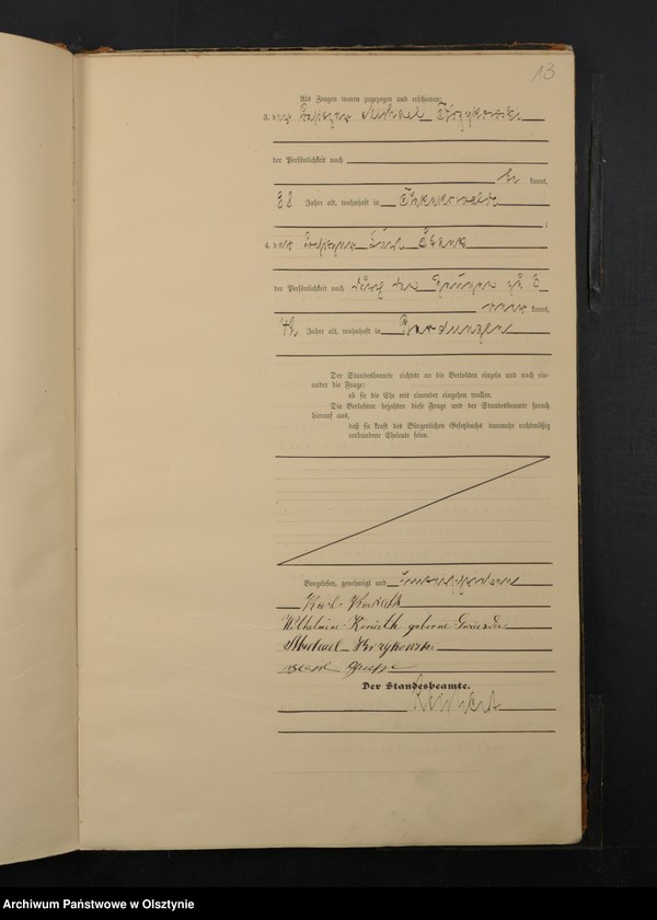 image.from.unit.number "Heirats-Haupt-Register Nr 1 - 34"