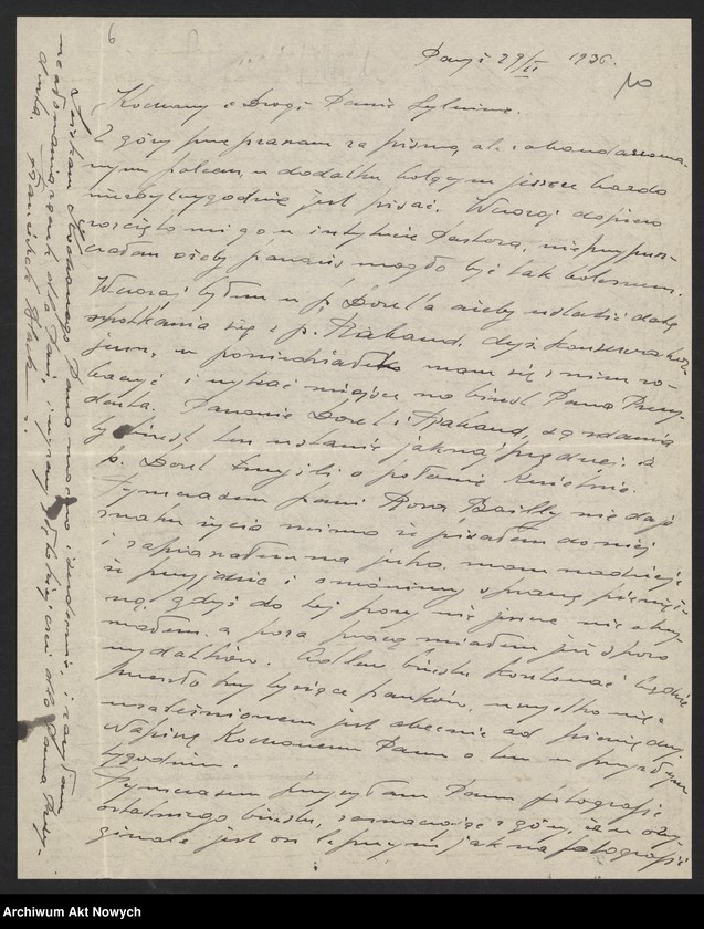 image.from.unit.number "Black Franciszek - Chmielińska K.; L.76; L.38-45 Brachocki Aleksander"
