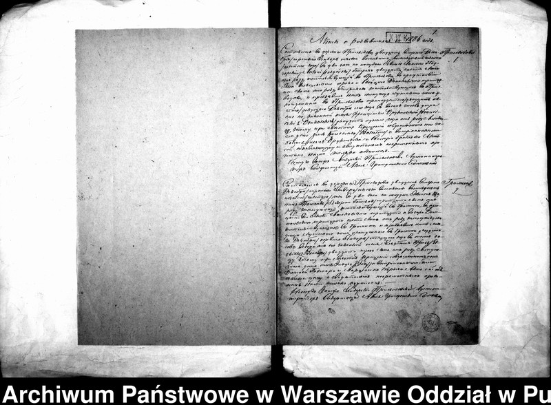 image.from.unit "Akta urodzeń, małżeństw i zgonów"