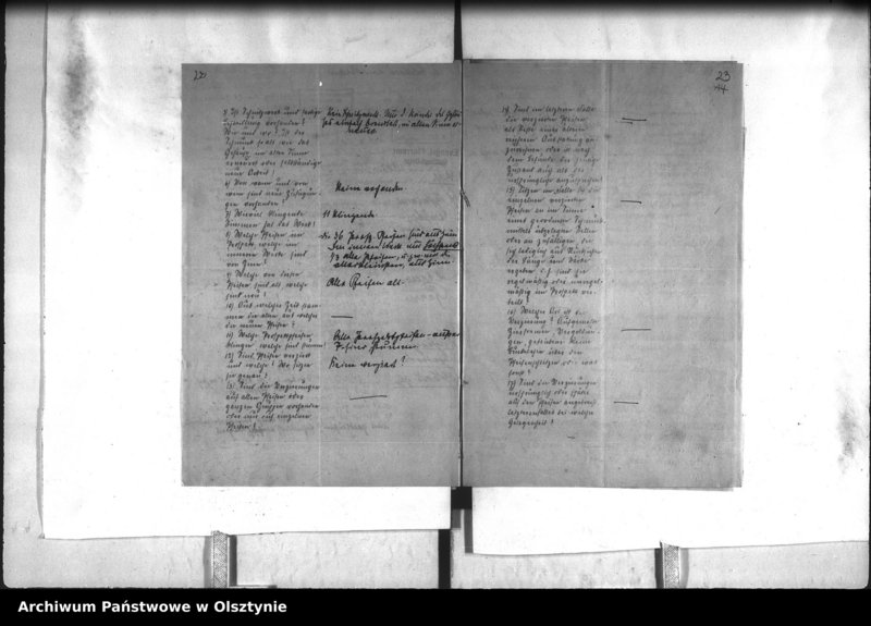image.from.unit.number "Goldbach, evangelische Kirche"