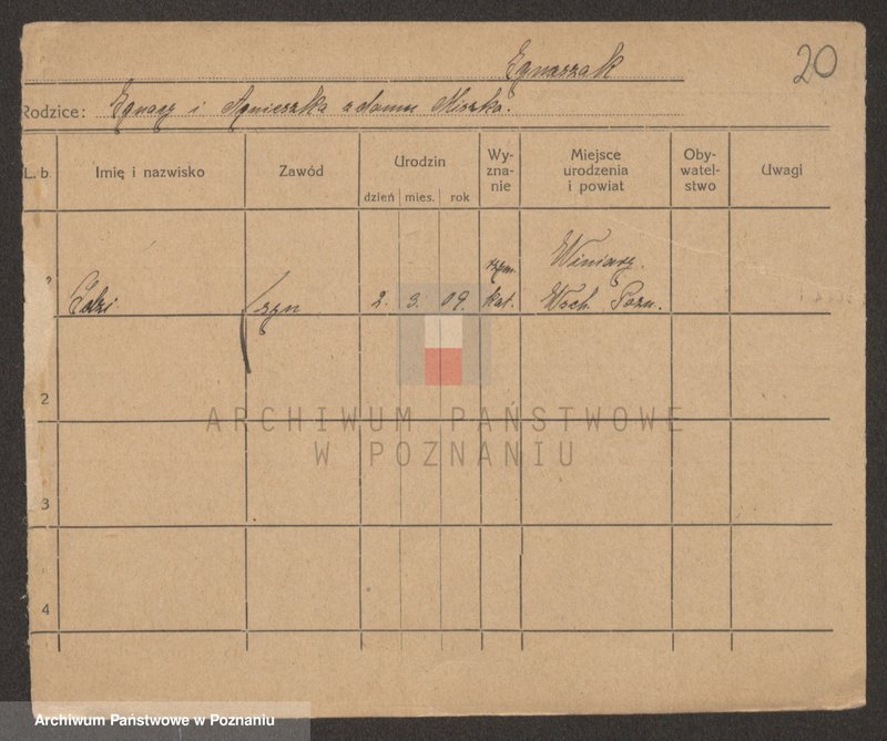 image.from.unit.number "Ignasinski - Ilski"