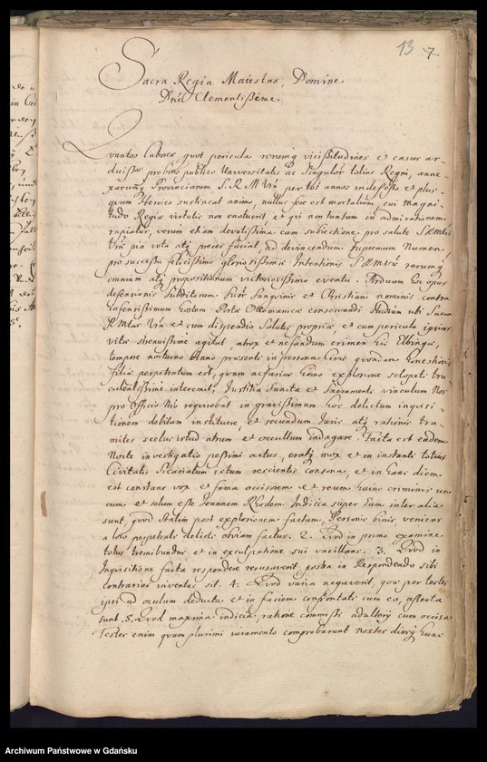 image.from.unit.number "Recesy Stanów, koronacja"