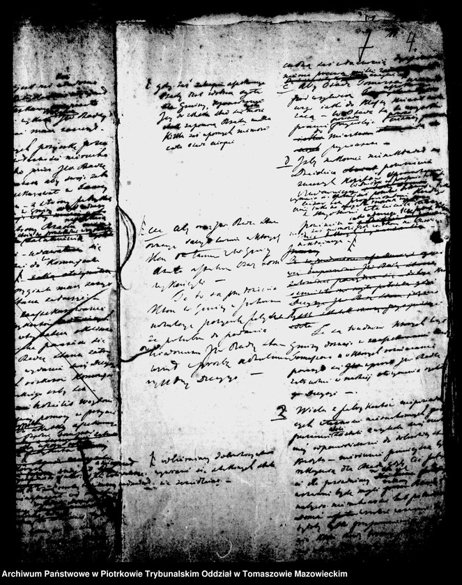 image.from.unit.number "Akta tyczące się dłużników bankowych"