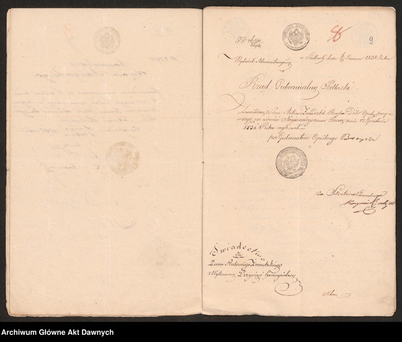 image.from.unit.number "[Akta dotyczące rodziny Żmudzkich]"