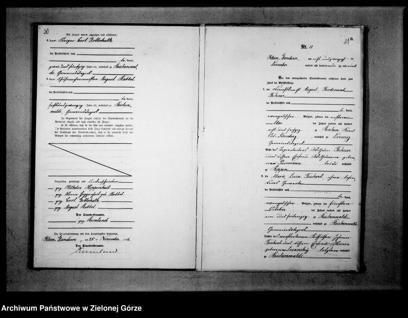 image.from.unit.number "Heirats-Neben-Register"