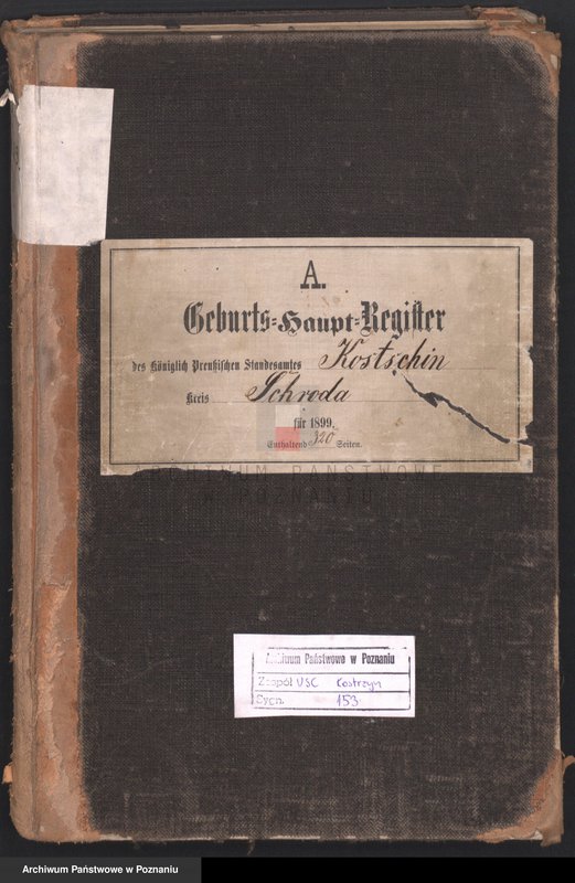 image.from.unit.number "Księga urodzeń"