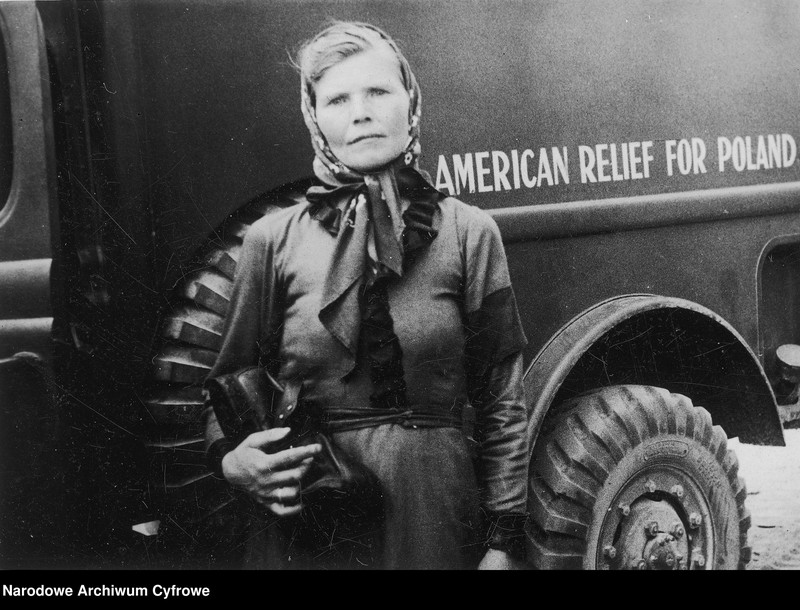 image.from.unit.number "Pomoc amerykańska dla Polski"