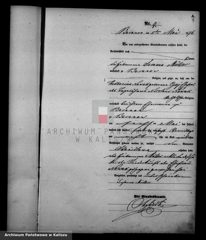 image.from.unit.number "[Księga urodzeń]"