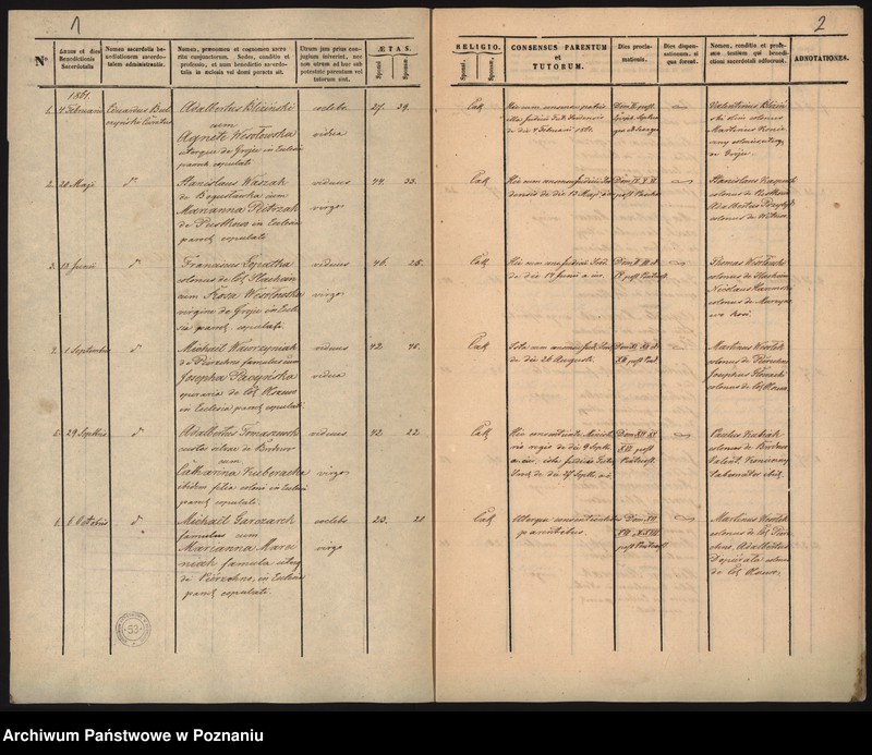 image.from.unit.number "Liber copulatorum"