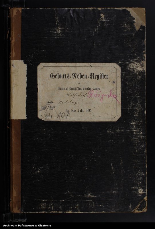 image.from.unit.number "Geburts-Neben-Register Nr 1 - 106"