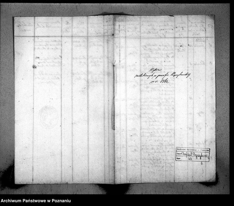 image.from.unit.number "Duplikat zaślubionych"