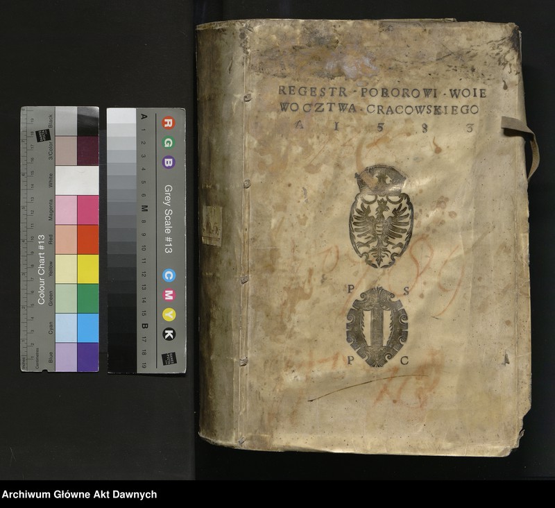 image.from.unit.number "[Rejestr poborowy woj. krakowskiego]."