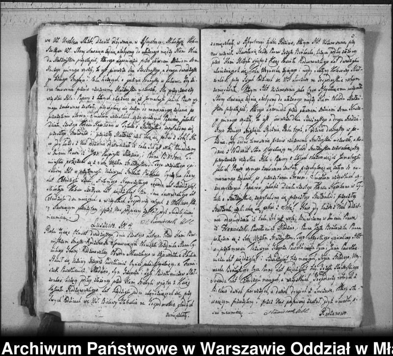 image.from.unit.number "Akta urodzin, małżeństw i zgonów"