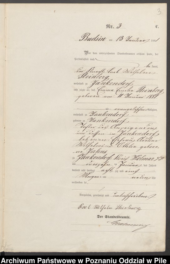 image.from.unit.number "Księga zgonów"