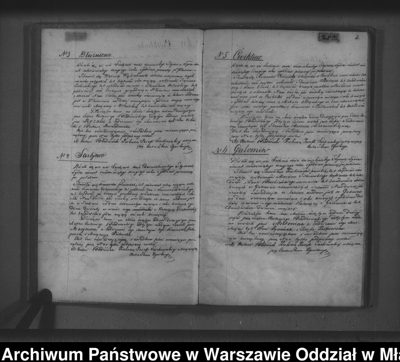 image.from.unit.number "Akta urodzeń, małżeństw i zgonów"
