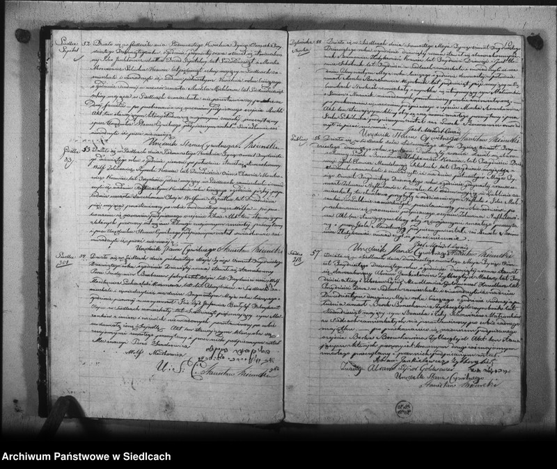 image.from.unit.number "Akta urodzin, małżeństw i zgonów"