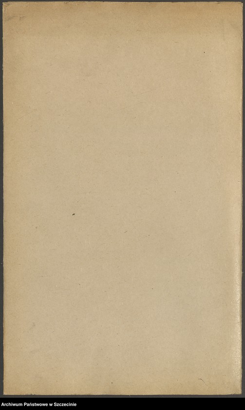 Obraz 10 z jednostki "Schreiben des Joachim Krause an den Dekan Jakob v[on] Kleist betr. Verschiedene Verwaltungssachen."