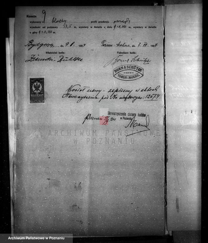 image.from.unit.number "Fabryka Papieru Malta w Poznaniu nr woj. 3391"