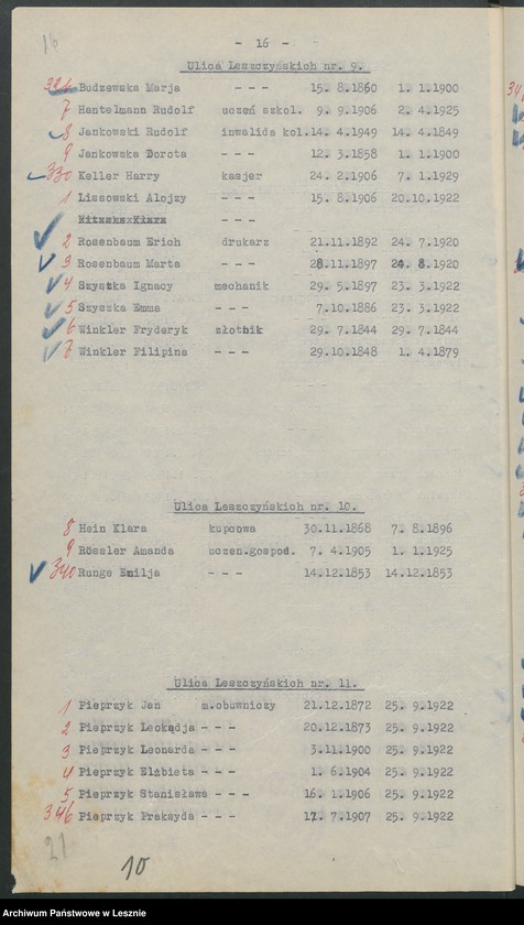 image.from.unit.number "[Obwód III - głosuje w ratuszu w sali posiedzeń /listy wyborców/]"