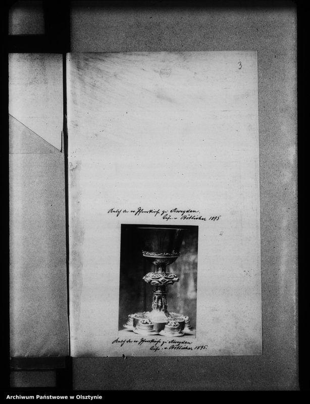 image.from.unit.number "Aweyden, evangelische Kirche"