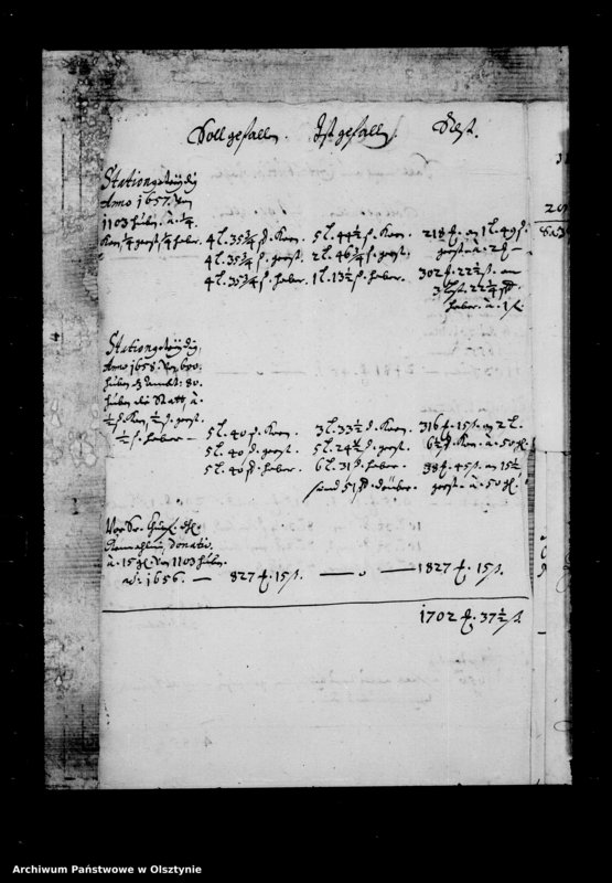 image.from.unit.number "Contributions-Gefälle und Restanten"